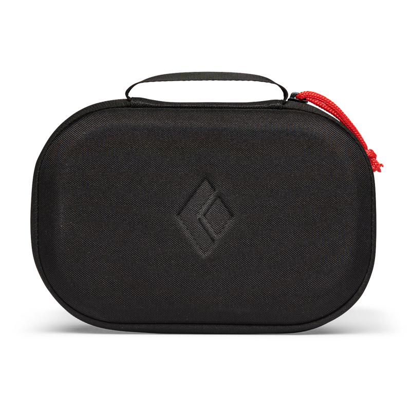 Black Diamond Distance 1500 Headtorch Octane-9